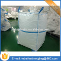 pp fibc vietnam Jumbo Tasche